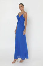 Load image into Gallery viewer, Madelyn Maxi Dress

