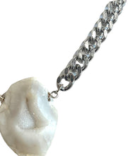 Load image into Gallery viewer, Doris Necklace
