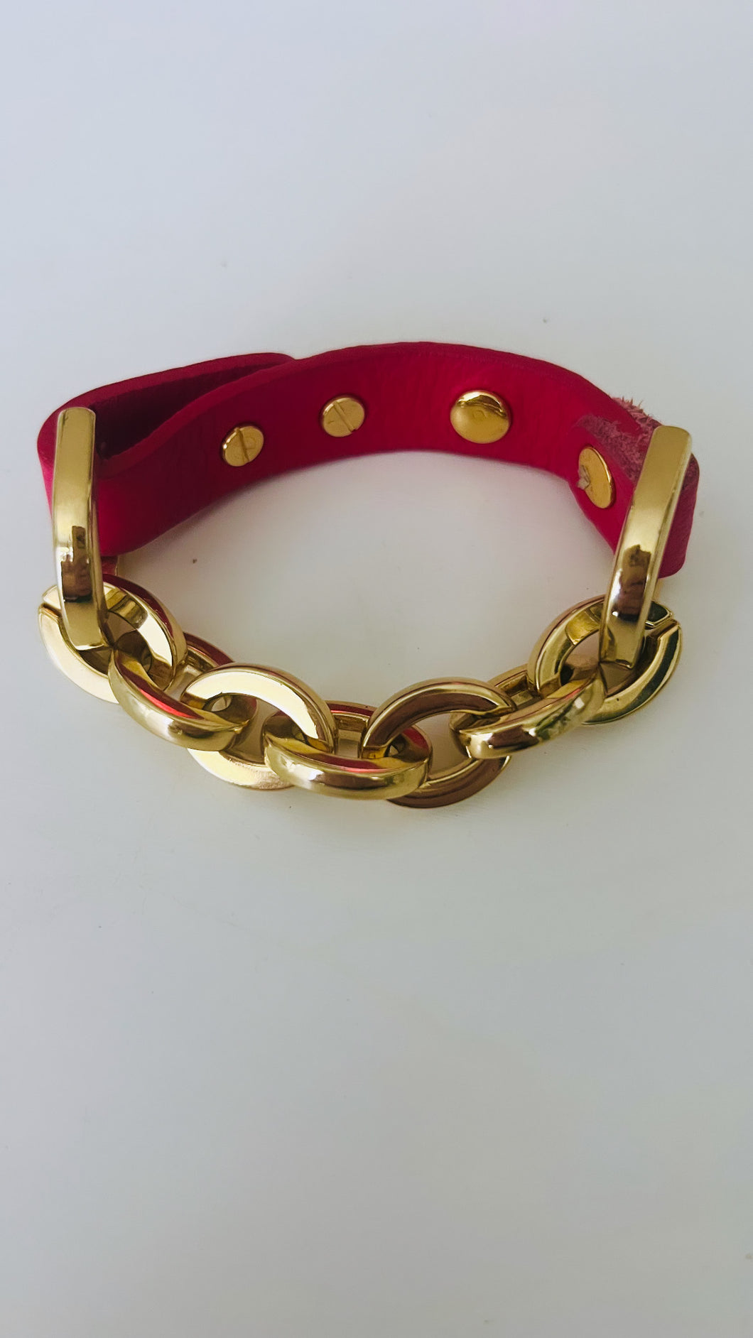 Annalise Bracelet