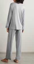 Load image into Gallery viewer, Gisele Relaxed Long PJ Set

